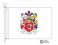 labor coat of arms flag