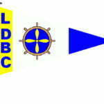 lake district boat club burgee