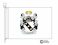 lampen coat of arms flag
