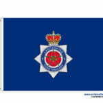 lancashire police