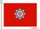 Lancs Fire