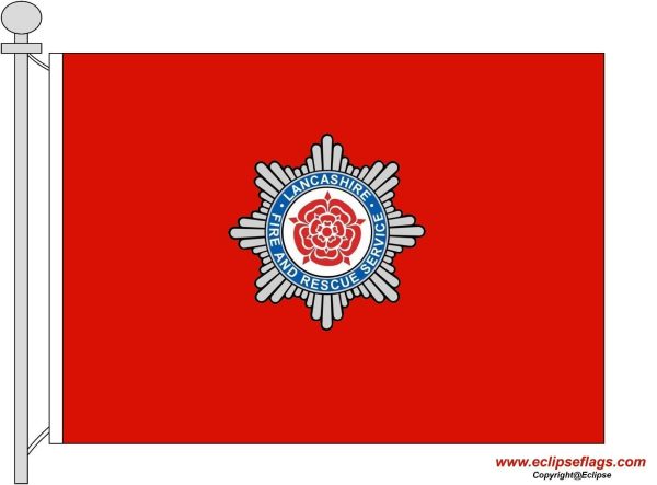 Lancs Fire