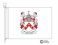 langlands coat of arms flag