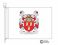 lassells coat of arms flag