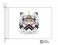 lavering coat of arms flag
