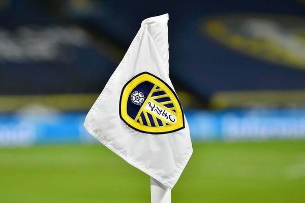 Leeds United v Newcastle United - Premier League