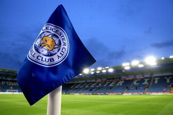 leicester-city-flag