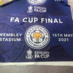 Football & Sports Flags