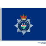 leicestershire police