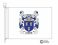 lenor coat of arms flag