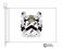 lewley coat of arms flag
