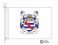 ligham coat of arms flag