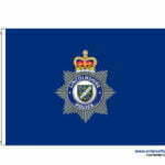 lincolnshire police