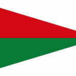line of communication subarea