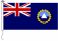 little ship club variant ensign