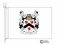 littler coat of arms flag