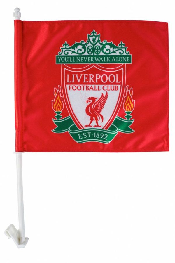 liverpool-car-flag