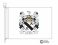 lockey coat of arms flag
