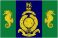 logistics regiment royal marines