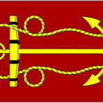 lord high admiral