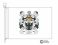 lott coat of arms flag