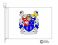 lucci coat of arms flag