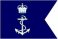 major general royal marines 2 star