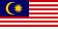 malaysia flag