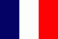 martinique flag