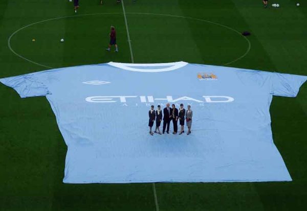 mcfc