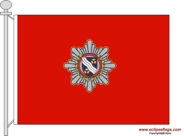 Buy Cheap Merseyside-Fire - for only £30.00 Merseyside-Fire