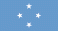micronesia flag