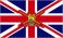 military attache