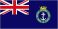 naval section combined cadet force