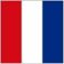 non combat aircraft fin flash
