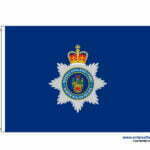north wales police