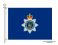 north wales police
