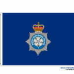 north yorkshire police