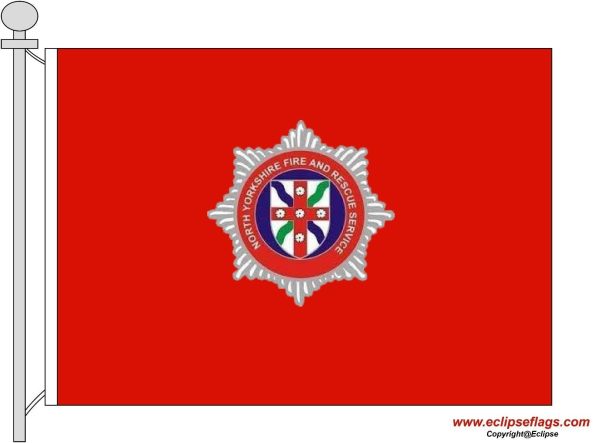 North Yorks Fire