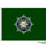 northern ireland police