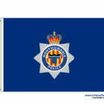 northumbria police