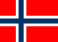 norway flag