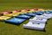 Golf Pin Flags stock numbers