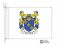 nunez coat of arms flag