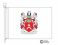 ogonczyk coat of arms flag