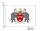 oliphant coat of arms flag