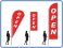 open1.jpgteardropflags  featherflags sailflags flags