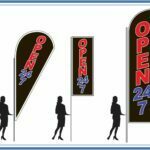 open247