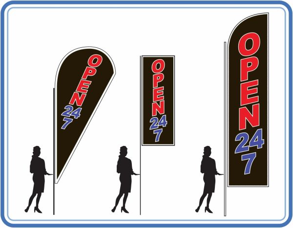 open247