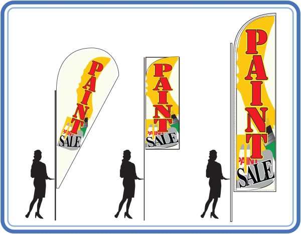 paint